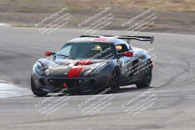 media/Nov-02-2025-Lotus Club of SoCal (Sun) [[dc384ab7f7]]/Advance Group/Off Ramp/